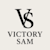 Victory S