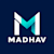 madhav