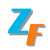 Zofu
