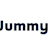 Jummy