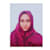 Iqra