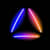 greyfoxsolid