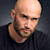 Radu Constantin