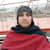 Nazma Mahabub