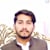 Azeem