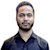 Mohammad Sohel