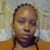 Nkamoheleng T