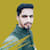 M Hussnain