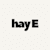Hay E