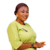 Bolarinwa F