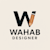 Abdul Wahab