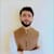 Ansar H