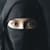 Fatima Quran T