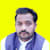 Athar