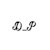Descartes