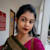 Sanchari Bangla