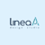 Linea A