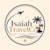 Isaiah D