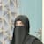 Rimsha Abbas