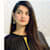 Sania Javaid