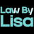 Lisa Jane Cardy