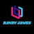 Randy J