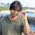 Rahul Kumar