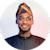 Jimoh A.