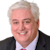 Bernard Mich