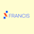 Francis L