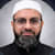 Rehan R