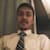 Fahad