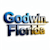 Godwin F