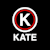 Kate