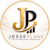 JessePlans