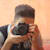 Amar Bouaoud