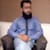 Aamir Faiz