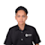 ershad