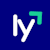 startlyng