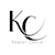 Kesley C