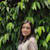 Fatima Mobasher