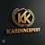 Karen E
