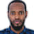 Kazeem