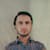 Shahid Zaman