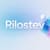 Rilostev