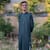 Muneeb E