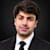 Asif Ahmad Khan