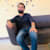M Faraz Khan 