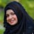Noor Fatima