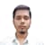 Sabbir H